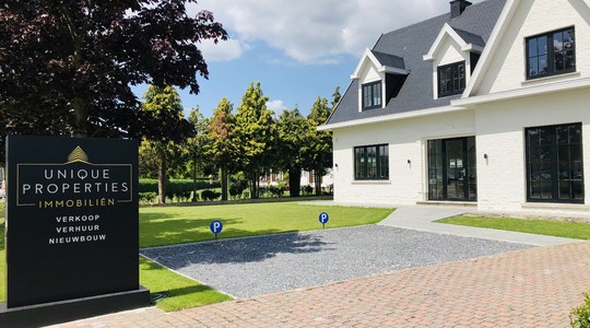 Ontdek wat ons uniek maakt