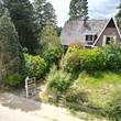 Bouwgrond te koop in Tielt-Winge