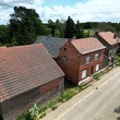 Bouwgrond te koop in Tielt-Winge