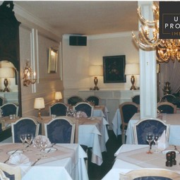 Albertusplein 6 Scherpenheuvel