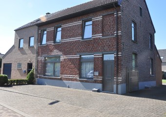 Binnenveldstraat