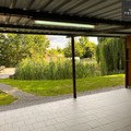 Chalet te koop in Holsbeek