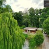 Chalet Hertstraat Holsbeek