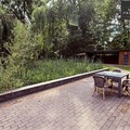 Chalet te koop in Holsbeek