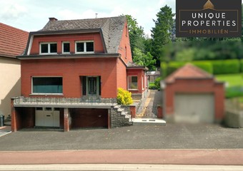 Blerebergstraat 79 Tielt-Winge