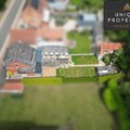 Huis te koop in Tielt-Winge