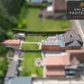 Huis te koop in Tielt-Winge