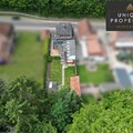 Huis te koop in Tielt-Winge