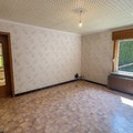 Huis te koop in Tielt-Winge