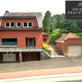 Huis te koop in Tielt-Winge