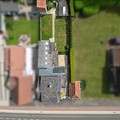 Huis te koop in Tielt-Winge