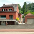 Huis te koop in Tielt-Winge