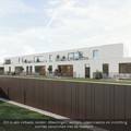 Appartement te koop in Bekkevoort