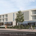 Appartement te koop in Bekkevoort