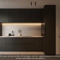 Appartement te koop in Bekkevoort