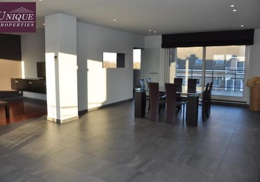 Penthouse te koop in Hasselt