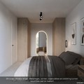 Appartement te koop in Bekkevoort