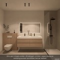 Appartement te koop in Bekkevoort