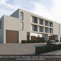 Appartement te koop in Bekkevoort