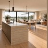 Appartement 2.1