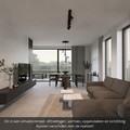 Appartement te koop in Bekkevoort