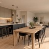 Appartement 2.2