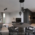 Appartement te koop in Bekkevoort