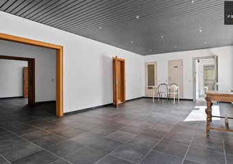 Appartement Diestsebaan 3A