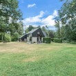 Villa te koop in Tielt-Winge
