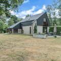 Villa te koop in Tielt-Winge