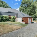 Villa te koop in Tielt-Winge