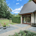 Villa te koop in Tielt-Winge