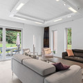 Villa te koop in Tielt-Winge