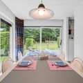 Villa te koop in Tielt-Winge