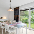 Villa te koop in Tielt-Winge