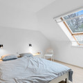 Villa te koop in Tielt-Winge