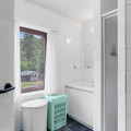 Villa te koop in Tielt-Winge