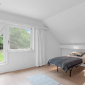 Villa te koop in Tielt-Winge