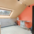 Villa te koop in Tielt-Winge