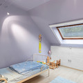 Villa te koop in Tielt-Winge