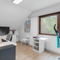 Villa te koop in Tielt-Winge