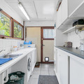 Villa te koop in Tielt-Winge
