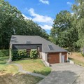 Villa te koop in Tielt-Winge