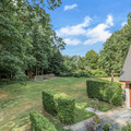 Villa te koop in Tielt-Winge