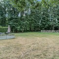 Villa te koop in Tielt-Winge