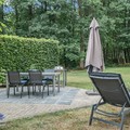 Villa te koop in Tielt-Winge