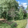 Villa te koop in Tielt-Winge
