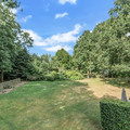 Villa te koop in Tielt-Winge