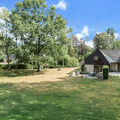 Villa te koop in Tielt-Winge