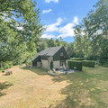 Villa te koop in Tielt-Winge